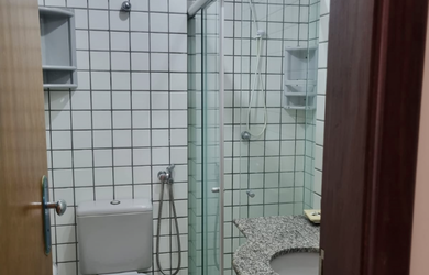 Imagem 14: Vendo ótimo apartamento 3/4 no Stiep