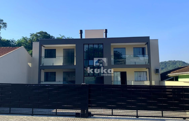 Imagem: O apartamento possui 3 Dormitórios, 1 Suíte, 1 Banheiro, 1