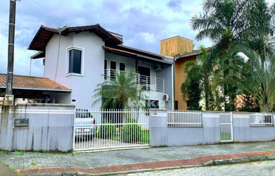 Imagem 2: SOBRADO RESIDENCIAL, 3 dormitórios, 1 suítes, 1 banheiros, 109M² de...