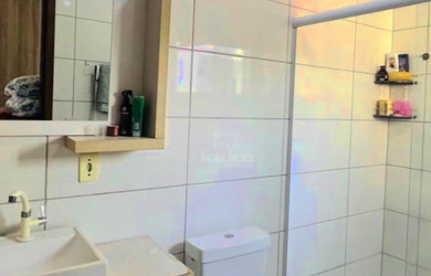 Imagem 6: SOBRADO RESIDENCIAL, 3 dormitórios, 1 suítes, 1 banheiros, 109M² de...