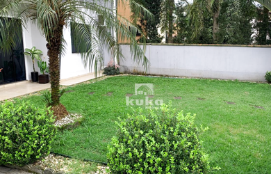 Imagem 7: SOBRADO RESIDENCIAL, 3 dormitórios, 1 suítes, 1 banheiros, 109M² de...