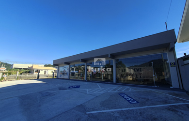 Imagem: SALA COMERCIAL P/ LOCAÇÃO