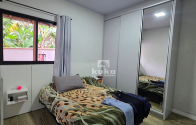 Imagem 7: CASAS À VENDA Casa com 3 dormitórios