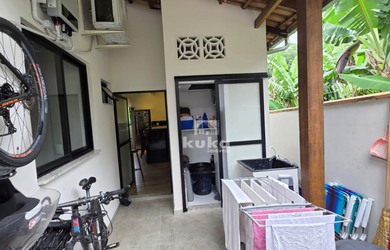 Imagem 12: CASAS À VENDA Casa com 3 dormitórios