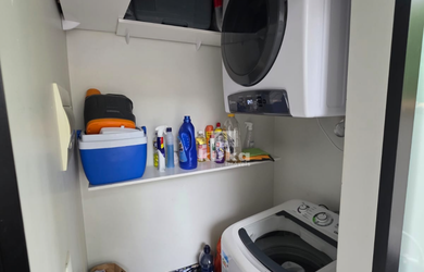 Imagem 13: CASAS À VENDA Casa com 3 dormitórios