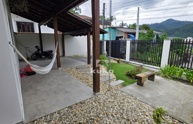 Imagem 14: CASAS À VENDA Casa com 3 dormitórios