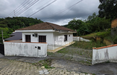Imagem 16: CASAS À VENDA Casa com 3 dormitórios