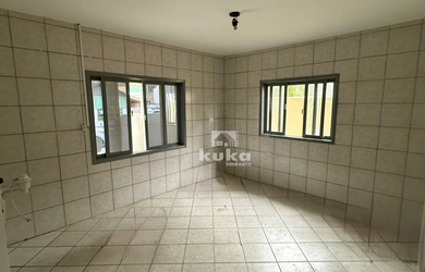 Imagem 2: CASA RESIDENCIAL P/ LOCAÇÃO