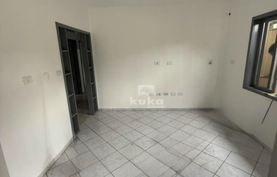 Imagem 3: CASA RESIDENCIAL P/ LOCAÇÃO