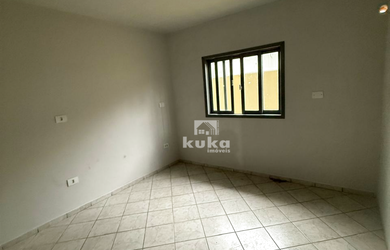 Imagem 4: CASA RESIDENCIAL P/ LOCAÇÃO