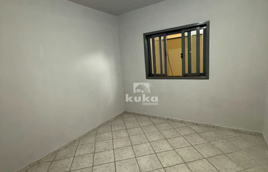 Imagem 5: CASA RESIDENCIAL P/ LOCAÇÃO