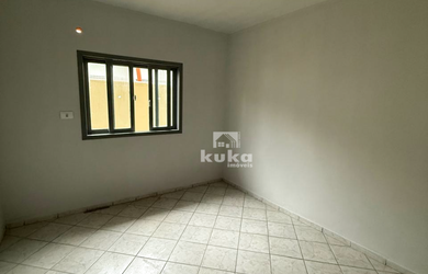 Imagem 6: CASA RESIDENCIAL P/ LOCAÇÃO