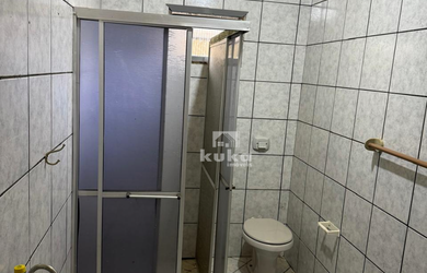 Imagem 7: CASA RESIDENCIAL P/ LOCAÇÃO