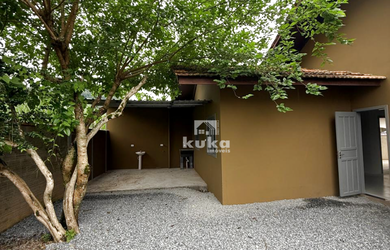 Imagem 2: CASA RESIDENCIAL P/ LOCAÇÃO