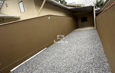 Imagem 3: CASA RESIDENCIAL P/ LOCAÇÃO