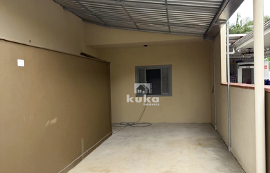 Imagem 4: CASA RESIDENCIAL P/ LOCAÇÃO