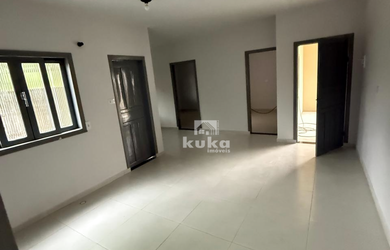 Imagem 5: CASA RESIDENCIAL P/ LOCAÇÃO