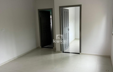 Imagem 6: CASA RESIDENCIAL P/ LOCAÇÃO