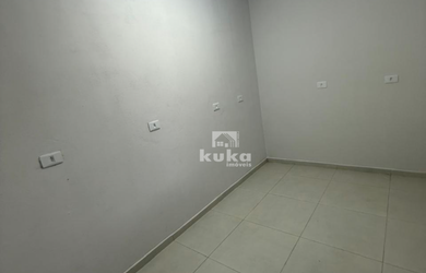 Imagem 7: CASA RESIDENCIAL P/ LOCAÇÃO