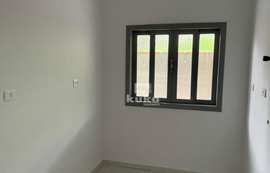 Imagem 8: CASA RESIDENCIAL P/ LOCAÇÃO