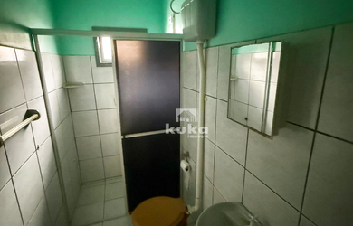 Imagem 11: CASA RESIDENCIAL P/ LOCAÇÃO