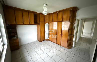 Imagem 6: CASA P/ LOCAÇÃO. 105m² de Área Privada, 1 Vaga na garageme3 Dormitórios