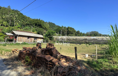 Imagem 1: LOTE RESIDENCIAL, 330M² de Área Construída, 330M² de Área Total