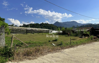 Imagem 3: LOTE RESIDENCIAL, 330M² de Área Construída, 330M² de Área Total