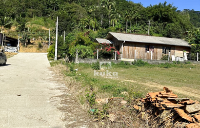 Imagem 2: LOTE RESIDENCIAL, 330M² de Área Construída, 330M² de Área Total