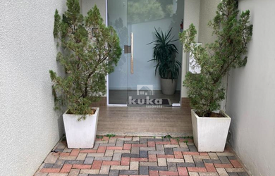 Imagem 2: RESIDENCIAL MONTERREY, 3 dormitórios, 1 suítes, 1 banheiros, 2 vagas...