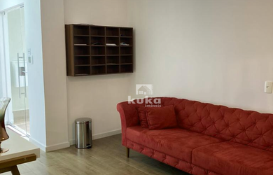 Imagem 4: RESIDENCIAL MONTERREY, 3 dormitórios, 1 suítes, 1 banheiros, 2 vagas...