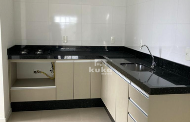 Imagem 5: RESIDENCIAL MONTERREY, 3 dormitórios, 1 suítes, 1 banheiros, 2 vagas...