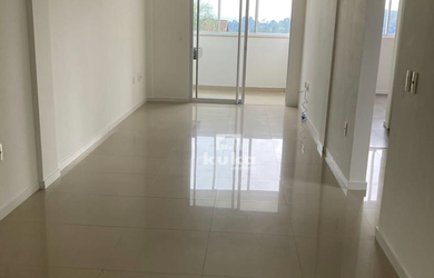 Imagem 6: RESIDENCIAL MONTERREY, 3 dormitórios, 1 suítes, 1 banheiros, 2 vagas...