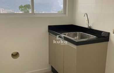 Imagem 9: RESIDENCIAL MONTERREY, 3 dormitórios, 1 suítes, 1 banheiros, 2 vagas...