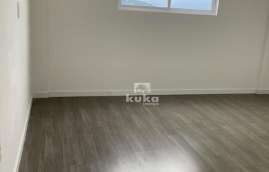 Imagem 7: RESIDENCIAL MONTERREY, 3 dormitórios, 1 suítes, 1 banheiros, 2 vagas...