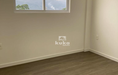 Imagem 8: RESIDENCIAL MONTERREY, 3 dormitórios, 1 suítes, 1 banheiros, 2 vagas...