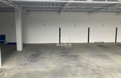 Imagem 13: RESIDENCIAL MONTERREY, 3 dormitórios, 1 suítes, 1 banheiros, 2 vagas...