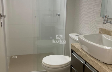 Imagem 11: RESIDENCIAL MONTERREY, 3 dormitórios, 1 suítes, 1 banheiros, 2 vagas...