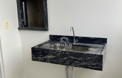 Imagem 12: RESIDENCIAL MONTERREY, 3 dormitórios, 1 suítes, 1 banheiros, 2 vagas...