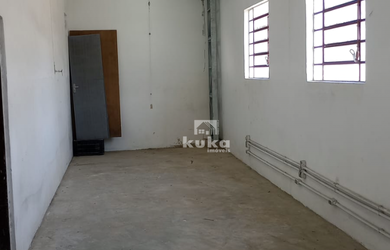 Imagem 6: GALPÃO P/ LOCAÇÃO. 667m² de Área Privadae3 Banheiros