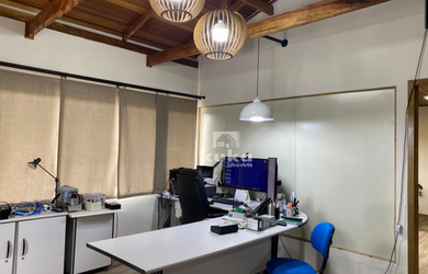 Imagem 5: DUAS CASAS NO TERRENO. 70m² de Área Privada, 1 Banheiroe3 Dormitórios