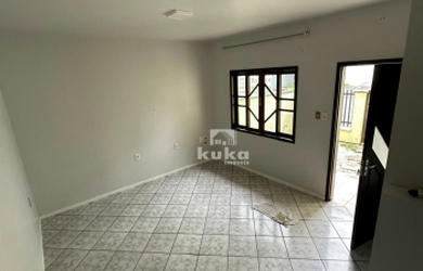 Imagem 4: SOBRADO RESIDENCIAL P/ LOCAÇÃO