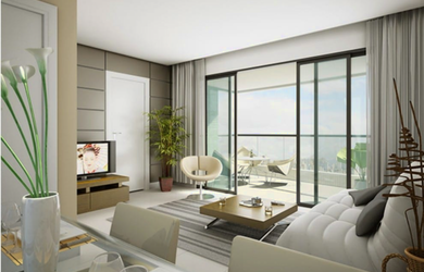 Imagem: VILLA DE LAS VIOLETAS