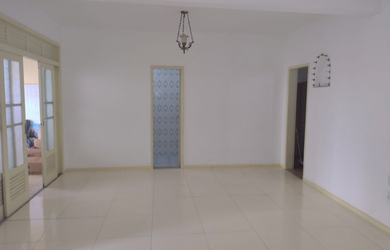 Imagem 4: RUA DOM EDUARDO Apartamento com 3 dormitórios