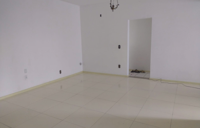 Imagem 3: RUA DOM EDUARDO Apartamento com 3 dormitórios