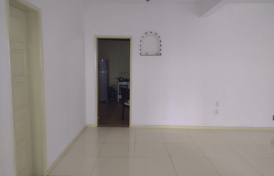 Imagem 6: RUA DOM EDUARDO Apartamento com 3 dormitórios