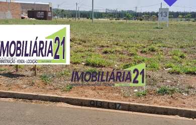 Imagem: Vila da Mata 1