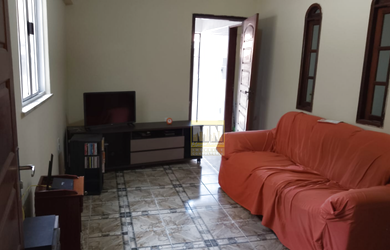 Imagem: O apartamento possui 1 Dormitório, 1 Suíte, 2 Banheiros, 566m²