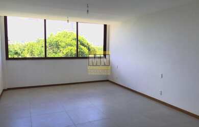 Imagem: A casa possui 5 Dormitórios, 5 Suítes, 6 Banheiros, 800m²