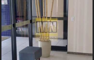 Imagem 5: Residencial Jardim, 2 dormitórios na Rua Doutor Otavio Torres